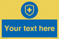 MH7060: Custom Mandatory virus immunity