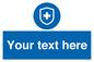 MH7060: Custom Mandatory virus immunity
