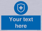 MH7060: Custom Mandatory virus immunity