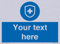 MH7060: Custom Mandatory virus immunity