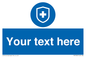 MH7060: Custom Mandatory virus immunity