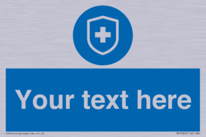 MH7060: Custom Mandatory virus immunity