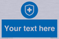 MH7060: Custom Mandatory virus immunity