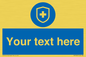 MH7060: Custom Mandatory virus immunity