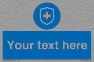 MH7060: Custom Mandatory virus immunity