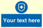 MH7060: Custom Mandatory virus immunity