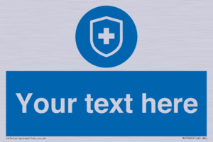 MH7060: Custom Mandatory virus immunity