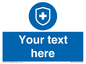 MH7060: Custom Mandatory virus immunity