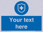 MH7060: Custom Mandatory virus immunity
