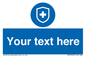 MH7060: Custom Mandatory virus immunity