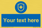 MH7060: Custom Mandatory virus immunity
