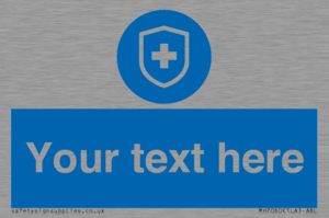 MH7060: Custom Mandatory virus immunity