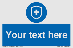 MH7060: Custom Mandatory virus immunity