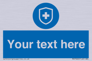 MH7060: Custom Mandatory virus immunity