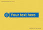 MH7060: Custom Mandatory virus immunity