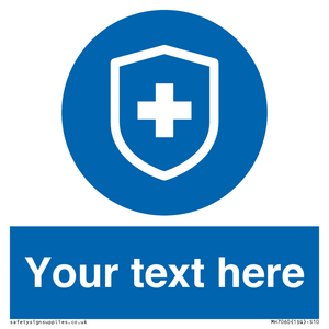 MH7060: Custom Mandatory virus immunity