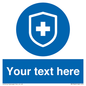 MH7060: Custom Mandatory virus immunity