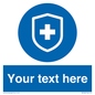MH7060: Custom Mandatory virus immunity