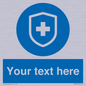 MH7060: Custom Mandatory virus immunity