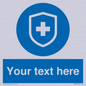 MH7060: Custom Mandatory virus immunity