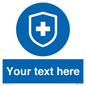 MH7060: Custom Mandatory virus immunity