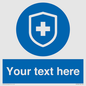 MH7060: Custom Mandatory virus immunity