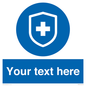 MH7060: Custom Mandatory virus immunity
