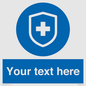 MH7060: Custom Mandatory virus immunity