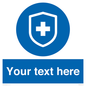 MH7060: Custom Mandatory virus immunity