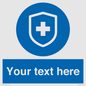 MH7060: Custom Mandatory virus immunity