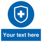 MH7060: Custom Mandatory virus immunity