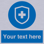 MH7060: Custom Mandatory virus immunity