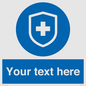 MH7060: Custom Mandatory virus immunity