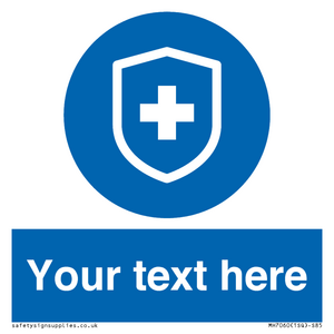 MH7060: Custom Mandatory virus immunity