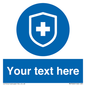 MH7060: Custom Mandatory virus immunity