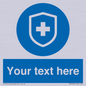 MH7060: Custom Mandatory virus immunity