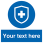 MH7060: Custom Mandatory virus immunity