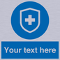 MH7060: Custom Mandatory virus immunity