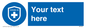 MH7061: Custom Mandatory Covid-19 virus immunity