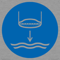 ML11451: Mandatory: Lower lifeboat to the water in launch sequence