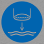ML11451: Mandatory: Lower lifeboat to the water in launch sequence
