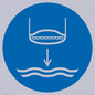 ML11451: Mandatory: Lower lifeboat to the water in launch sequence