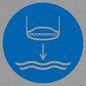 ML11451: Mandatory: Lower lifeboat to the water in launch sequence