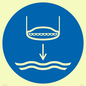 ML11451: Mandatory: Lower lifeboat to the water in launch sequence