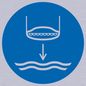 ML11451: Mandatory: Lower lifeboat to the water in launch sequence