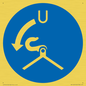 ML11457: Mandatory: Release falls in launch sequence