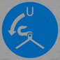 ML11457: Mandatory: Release falls in launch sequence