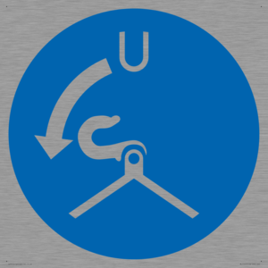 ML11457: Mandatory: Release falls in launch sequence