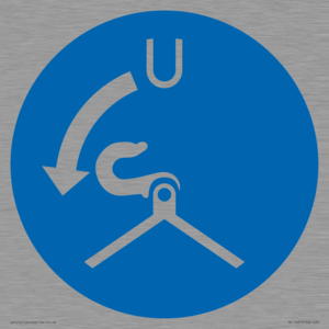 ML11457: Mandatory: Release falls in launch sequence