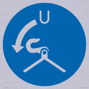 ML11457: Mandatory: Release falls in launch sequence